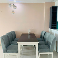 Bán Căn Hộ Chung Cư Saigon Town, 2 Phòng Ngủ 2 Vệ Sinh 65M2 Tại Thoại Ngọc Hầu, Tân Phú, Giá Thỏa Thuận