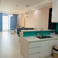 Bán Căn Hộ Chung Cư Saigon Town, 2 Phòng Ngủ 2 Vệ Sinh 65M2 Tại Thoại Ngọc Hầu, Tân Phú, Giá Thỏa Thuận