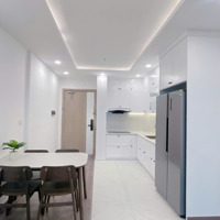 Bán Căn 2N1Vs, Vinhomes Green Bay, Sổ Lâu Dài, Full Nội Thất, Tầng Trung, Hướng Mát, Giá Bán 4.9Tỷ