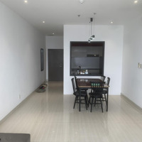 Căn Hộ 2 Phòng Ngủcần Bán Giá Tốt Tại Chung Cư Lacasa Vạn Phát Hưng, Có Nội Thất, Tầng Cao, View Đẹp.