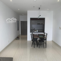Căn Hộ 2 Phòng Ngủcần Bán Giá Tốt Tại Chung Cư Lacasa Vạn Phát Hưng, Có Nội Thất, Tầng Cao, View Đẹp.