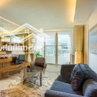 Bán Căn Hộ Cc The Prince, Nguyễn Văn Trỗi Q. Phú Nhuận. 94M2 3 Phòng Ngủ 8,5 Tỷ, Đã Có Sổ, 0909.242.853