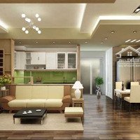 Bán Căn Hộ Cc The Prince, Nguyễn Văn Trỗi Q. Phú Nhuận. 94M2 3 Phòng Ngủ 8,5 Tỷ, Đã Có Sổ, 0909.242.853