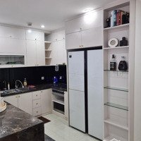 Chính Chủ Cần Bán Căn 2 Phòng Ngủ95M2 Đã Có Sổ Đỏ Hoà Bình Green City Giá Nhỉnh 6 Tỷ Có Thương Lượng