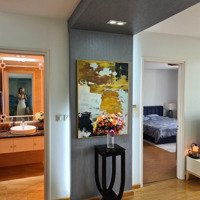 Chính Chủ Cần Bán Căn 2 Phòng Ngủ95M2 Đã Có Sổ Đỏ Hoà Bình Green City Giá Nhỉnh 6 Tỷ Có Thương Lượng