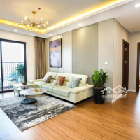 Bán Gấp Ch Cao Cấp Tại Sun Grand City - 69B Thụy Khuê, 120M2, 3 Phòng Ngủ Tầng Cao Giá Tốt Liên Hệ: 0975864664