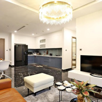 Bán Gấp Ch Cao Cấp Tại Sun Grand City - 69B Thụy Khuê, 120M2, 3 Phòng Ngủ Tầng Cao Giá Tốt Liên Hệ: 0975864664