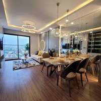 Bán Gấp Ch Cao Cấp Tại Sun Grand City - 69B Thụy Khuê, 120M2, 3 Phòng Ngủ Tầng Cao Giá Tốt Liên Hệ: 0975864664