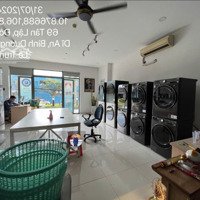 Bán Cc Bcons Miền Đông, 4,2 Tỷ, 54M2, Giá Cực Chất Tại Tân Lập, Dĩ An, Bình Dương