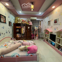 Hot Hot Bán Nhàhẽm Xe Hơisát Cửa Phan Đình Phùng, Phú Nhuận 72M2, 4 Phòng Ngủ 3 Vệ Sinh4 Tầng Mặt Tiền Đẹp Giá Bán 9.5 Tỷ