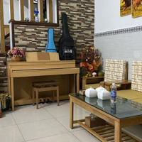 Hot Hot Bán Nhàhẽm Xe Hơisát Cửa Phan Đình Phùng, Phú Nhuận 72M2, 4 Phòng Ngủ 3 Vệ Sinh4 Tầng Mặt Tiền Đẹp Giá Bán 9.5 Tỷ