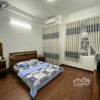 Hot Hot Bán Nhàhẽm Xe Hơisát Cửa Phan Đình Phùng, Phú Nhuận 72M2, 4 Phòng Ngủ 3 Vệ Sinh4 Tầng Mặt Tiền Đẹp Giá Bán 9.5 Tỷ