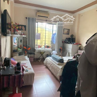 Bán Nhà Riêng 4 Tầng (4X16M) View Công Viên, Đường 12 Kd Đỉnh - 28 Lương Thế Vinh Tân Phú - 11,3Tỷ