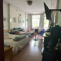 Bán Nhà Riêng 4 Tầng (4X16M) View Công Viên, Đường 12 Kd Đỉnh - 28 Lương Thế Vinh Tân Phú - 11,3Tỷ