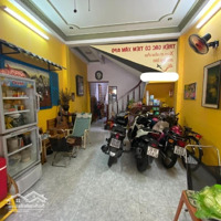 Bán Nhà Riêng 4 Tầng (4X16M) View Công Viên, Đường 12 Kd Đỉnh - 28 Lương Thế Vinh Tân Phú - 11,3Tỷ