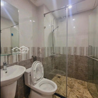 Bán Nhà Phố Thái Thịnh, Ngõ Thông, Nông, Gần Phố, Thang Máy Chờ, Mới, 2 Thoáng