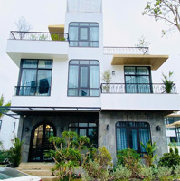 Hàng Hot Quỹ Ngoại Giao 6 Tỷ Bàn Giao Luôn Đưa Vào Vận Hành Chia Sẻ Doanh Thu 35%. L/H 0398765212