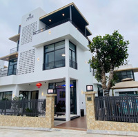 Hàng Hot Quỹ Ngoại Giao 6 Tỷ Bàn Giao Luôn Đưa Vào Vận Hành Chia Sẻ Doanh Thu 35%. L/H 0398765212