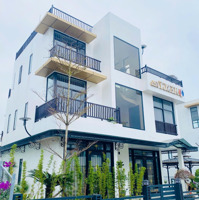 Hàng Hot Quỹ Ngoại Giao 6 Tỷ Bàn Giao Luôn Đưa Vào Vận Hành Chia Sẻ Doanh Thu 35%. L/H 0398765212