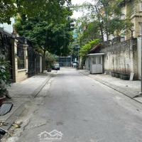 Bán Gấp Biệt Thự Mỹ Đình 2 190M2 Mặt Tiền 12M 4 Tầng Nhà Đẹp Ở Ngay Vị Trí Vàng