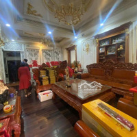 Bán Gấp Biệt Thự Mỹ Đình 2 190M2 Mặt Tiền 12M 4 Tầng Nhà Đẹp Ở Ngay Vị Trí Vàng