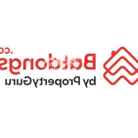 Bán Nhà Mặt Phố Tô Hiệu 50M2 4 Tầng 4Mmặt Tiền16.5 Tỷ