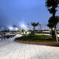 Nhà Phố 128M2 Mặt Đường Đại Lộ 68M Chỉ Từ 3 Tỷ Sở Hữu Ngay Sổ Đỏ Lâu Dài