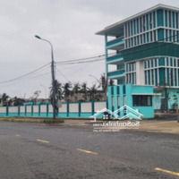 Bán Lô Đất Kiệt Hòa Quý, Đà Nẵng Gần Trường Cao Đẳng Nghề Diện Tích 100M Giá Bán Chỉ 1.490 Tỷ