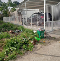 Bán Lô Đất Kiệt Hòa Quý, Đà Nẵng Gần Trường Cao Đẳng Nghề Diện Tích 100M Giá Bán Chỉ 1.490 Tỷ