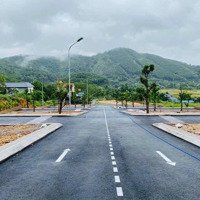 Cần Tiền Gấp Bán Mảnh Đất Sát Tuyến Metro Số 5, Gần Trường Đh Quốc Gia Ngay Trục Chính Nhỉnh 2 Tỷ