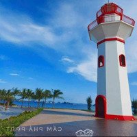Cần Bán Gấp Lk Phương Đông Giá Tốt Cặp Khe Thoáng