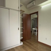 Cho Thuê Căn Hộ Flora Novia 2 Phòng Ngủ- 2 Vệ Sinhfull Nội Thất, Nhận Nhà Ngay. Liên Hệ: 0767500739 Thuỳ Miên Ạ