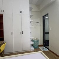 Cho Thuê Căn Hộ Flora Novia 2 Phòng Ngủ- 2 Vệ Sinhfull Nội Thất, Nhận Nhà Ngay. Liên Hệ: 0767500739 Thuỳ Miên Ạ