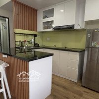 Cho Thuê Căn Hộ Flora Novia 2 Phòng Ngủ- 2 Vệ Sinhfull Nội Thất, Nhận Nhà Ngay. Liên Hệ: 0767500739 Thuỳ Miên Ạ