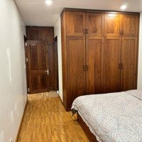 Cho Thuê Căn Hộ 128M2 Tại Golden Palace, Giá Tốt 16 Triệu/Th - Mễ Trì, Ở Ngay, Có Slot Ôtô 0983 792 615