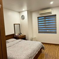 Cho Thuê Căn Hộ 128M2 Tại Golden Palace, Giá Tốt 16 Triệu/Th - Mễ Trì, Ở Ngay, Có Slot Ôtô 0983 792 615