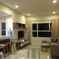 Cho Thuê Căn Hộ Sunrise City Central, Quận 7, 99M2, 2 Phòng Ngủ 2 Vệ Sinh Đủ Nội Thất, 18 Triệu/ Tháng