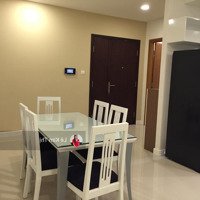 Cho Thuê Căn Hộ Sunrise City Central, Quận 7, 99M2, 2 Phòng Ngủ 2 Vệ Sinh Đủ Nội Thất, 18 Triệu/ Tháng