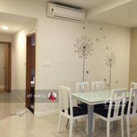 Cho Thuê Căn Hộ Sunrise City Central, Quận 7, 99M2, 2 Phòng Ngủ 2 Vệ Sinh Đủ Nội Thất, 18 Triệu/ Tháng
