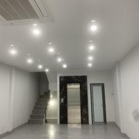Cho Thuê Nhà Mặt Phố X2 Mỹ Đình, 15 Triệu/Th, 60M2, Q. Nam Từ Liêm, Hn