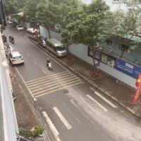 Cho Thuê Nhà Mặt Phố X2 Mỹ Đình, 15 Triệu/Th, 60M2, Q. Nam Từ Liêm, Hn