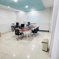Cho Thuê Sàn Mặt Tiền Đường Bùi Tá Hán, P.an Phú Q2 Diện Tích 80M2 Giá 15 Triệu/Tháng