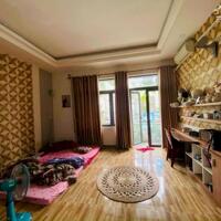 Bán nhà 3 tầng mt đường Lê Văn Thịnh, 75m2, 5.2 tỷ tl