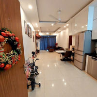 Bán Căn Chung Cư Intracom Cầu Diễn - 94M2 Mặt Đường Cầu Diễn