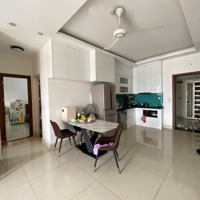 Bán Căn Chung Cư Intracom Cầu Diễn - 94M2 Mặt Đường Cầu Diễn