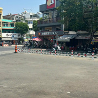 Bán Gấp Nhà Mặt Tiền 3 Phòng Ngủ Đường Lê Quốc Hưng, Phường 12, Quận 4