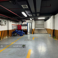 Nhà Mặt Tiền Quốc Hương - Xây Cao Tầng - 228M2 - 72 Tỷ - 0908947618
