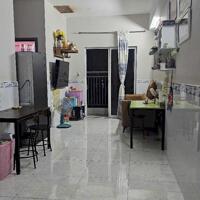 THANH LÝ 4 SUẤT NHÀ Ở XÃ HỘI TẠI HQC BÌNH TRƯNG ĐÔNG CHỈ 1.9 TỶ/CĂN.L/H 0909 456 158
