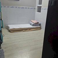 THANH LÝ 4 SUẤT NHÀ Ở XÃ HỘI TẠI HQC BÌNH TRƯNG ĐÔNG CHỈ 1.9 TỶ/CĂN.L/H 0909 456 158