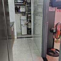 THANH LÝ 4 SUẤT NHÀ Ở XÃ HỘI TẠI HQC BÌNH TRƯNG ĐÔNG CHỈ 1.9 TỶ/CĂN.L/H 0909 456 158